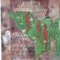 page illustree v